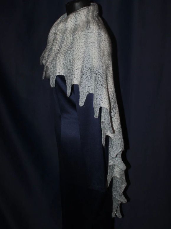 Бактус "Аврора"