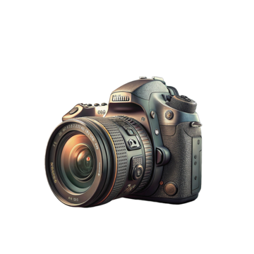 скупка фотоаппаратов