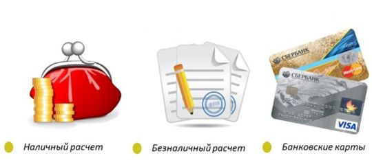 луна групп расчета любой формы