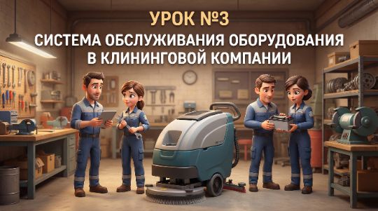 Видео 1