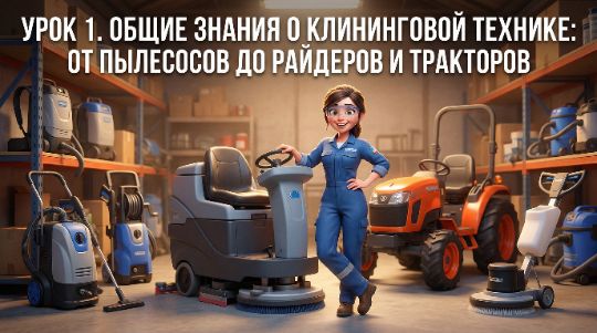 Видео 1