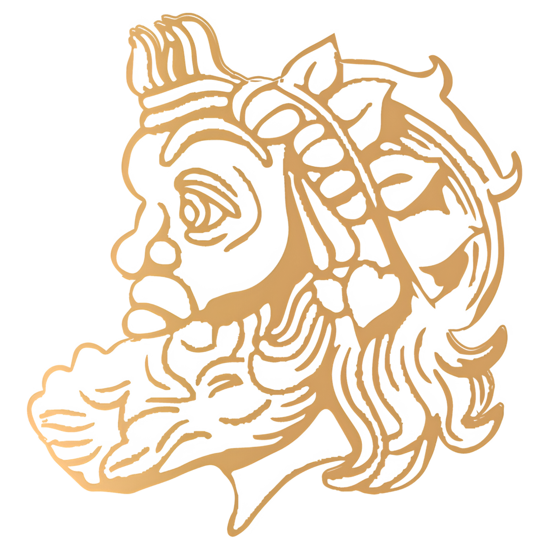 отдых на черном море