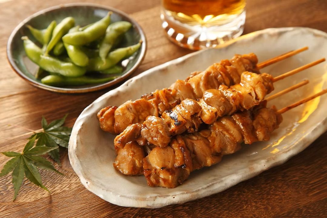 Гриль меню в отеле Эко Антик Тамань