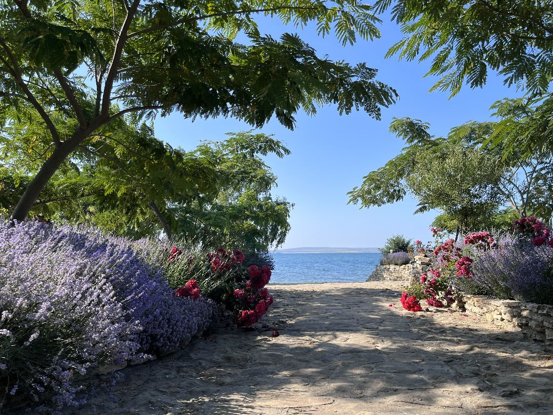 Контакты винодельня Patrey