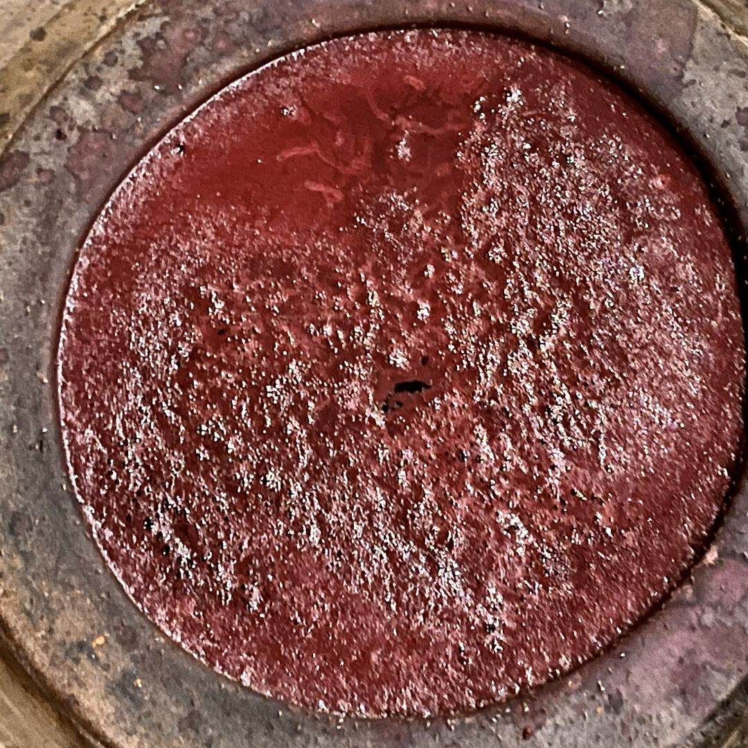 грузинские квеври