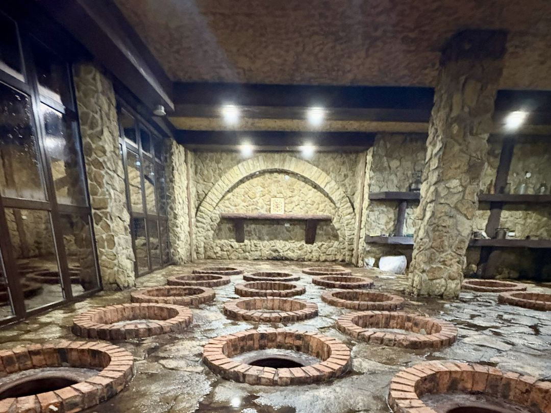 Именное вино