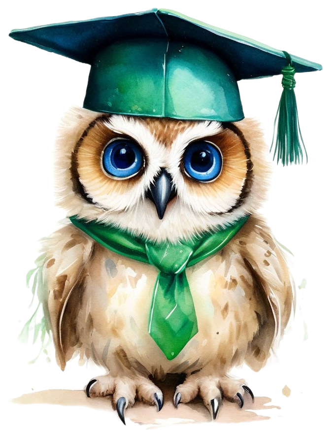 Развивающий центр школьников и дошкольников «СОВЁНОК» 