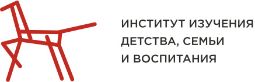 Институт изучения детства, семьи и воспитания