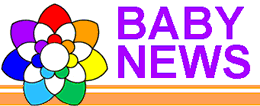 «Baby news»
