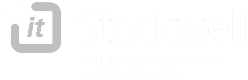 Название изображения