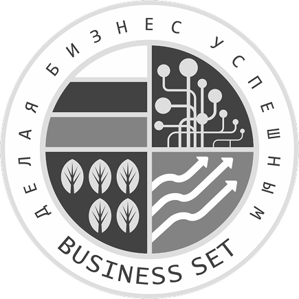 Название изображения