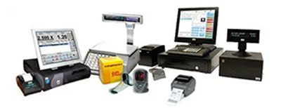 Интеграция 1с Путевые листы