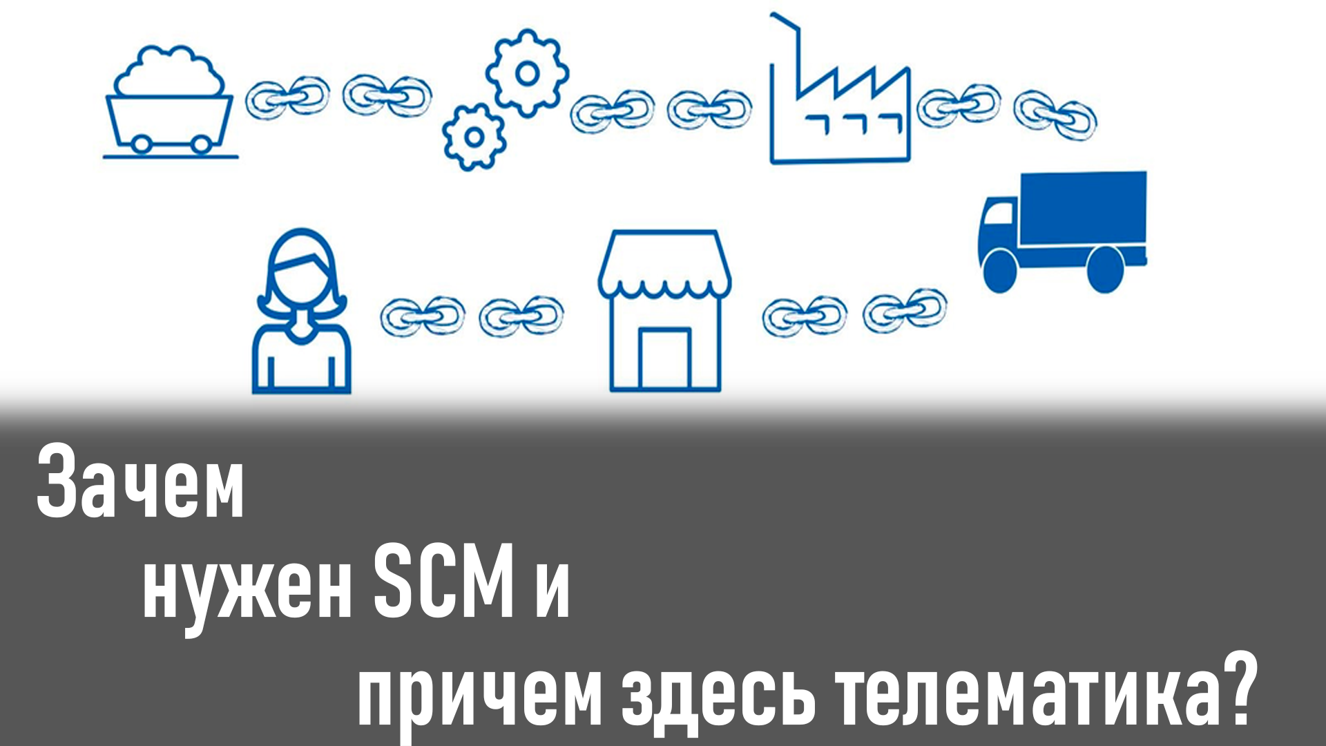 ГЛОНАСС для техники с одним топливным баком.