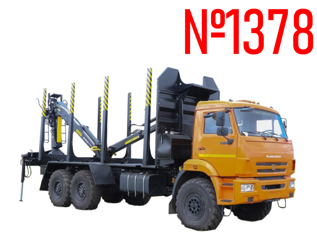 ГЛОНАСС для техники с одним топливным баком.