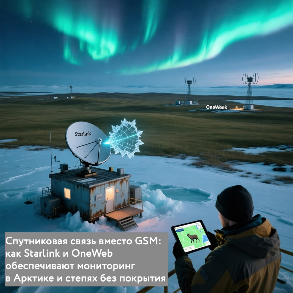 ГЛОНАСС для техники с одним топливным баком.