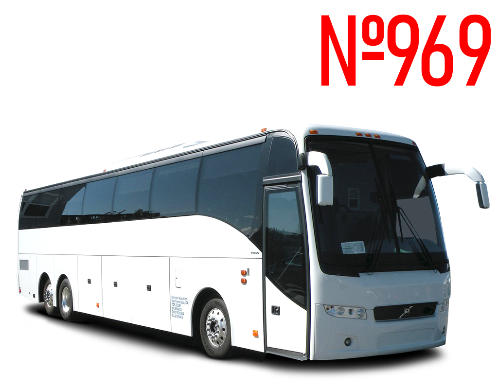 СИСТЕМА АВТОМАТИЧЕСКОГО РАСПОЗНОВАНИЯ ТЕХНОЛОГИЧЕСКИХ ОПЕРАЦИЙ НА ПОЛЯХ