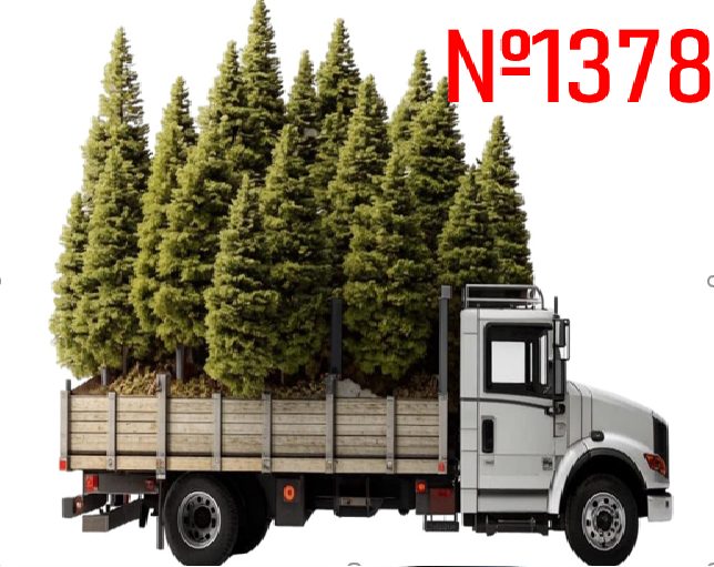 ГЛОНАСС для спецтехники