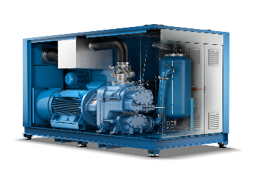 Расход на моточас для генератора