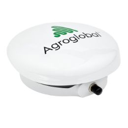 АНТЕННА GNSS AGN 3.3