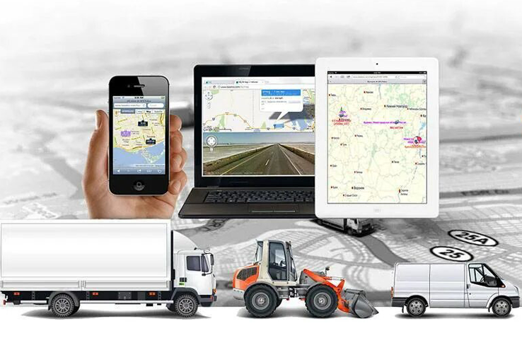 ЭЛЕКТРОННЫЙ ЖУРНАЛ тех. обслуживания