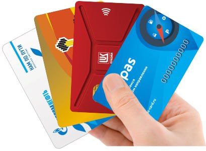 ГЛОНАСС экономия топлива