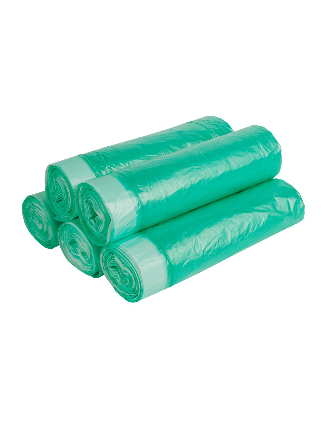 Мешки с завязками