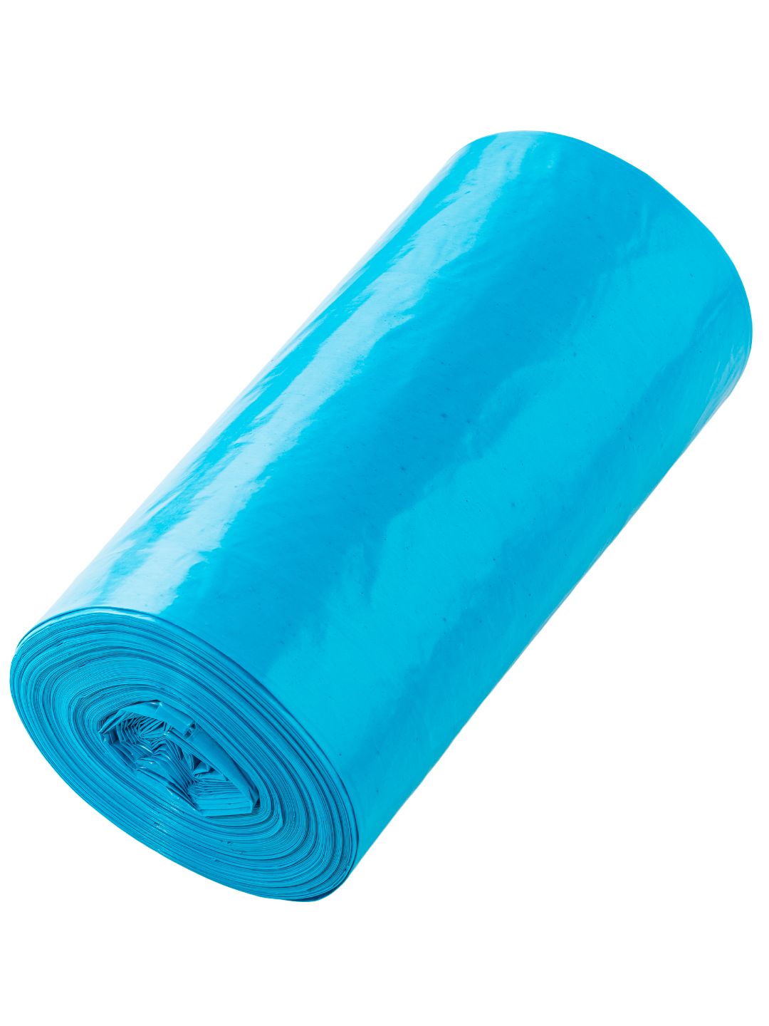 Мешки для мусора