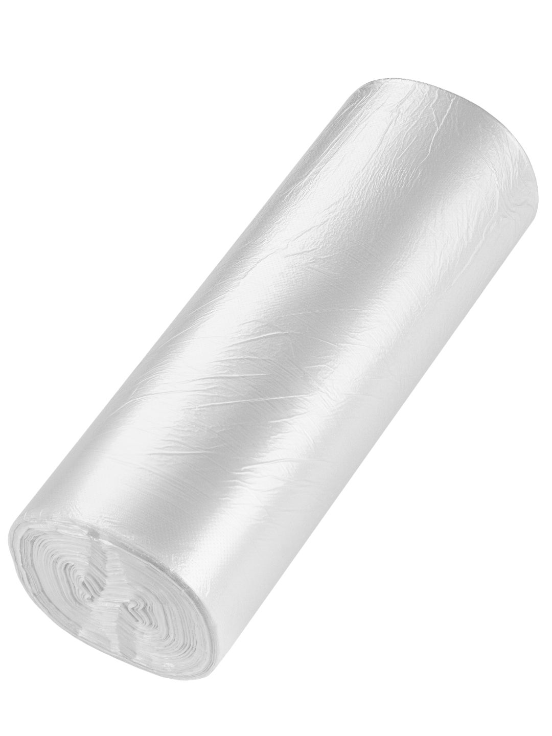 Мешки с завязками