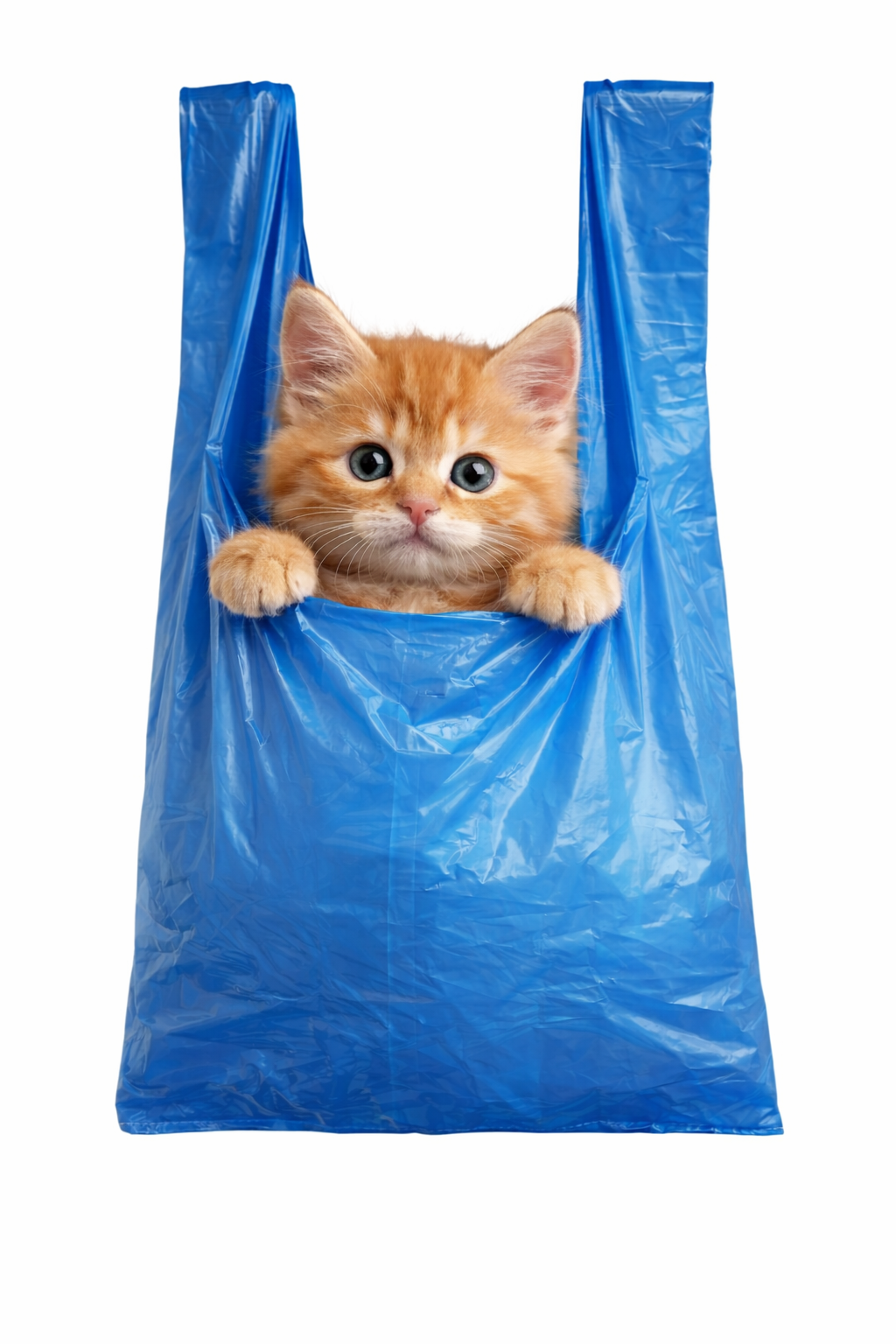 Мешки для мусора