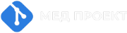 Медицинское проектирование