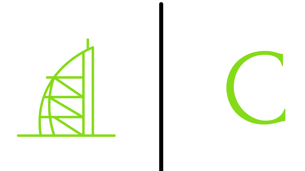 Стройресурс ТМ