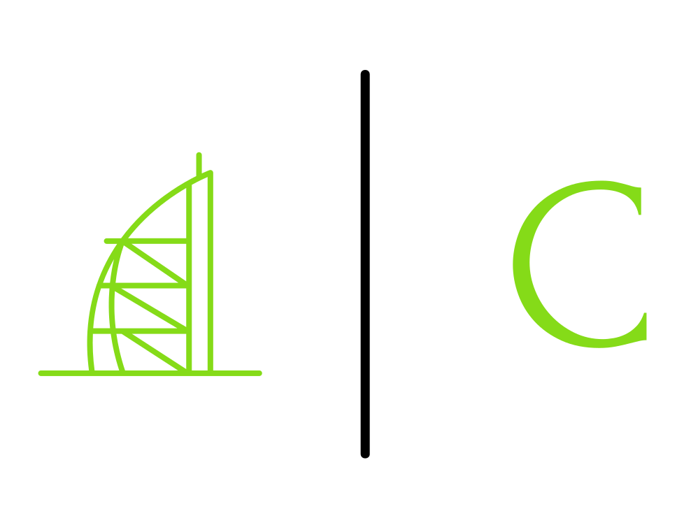 Стройресурс ТМ