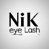 Отзыв Nik_eye_lash