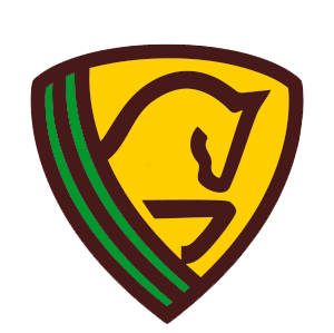 Национальный конный завод Классик Пони - экскурсии на завод и эко-ферму