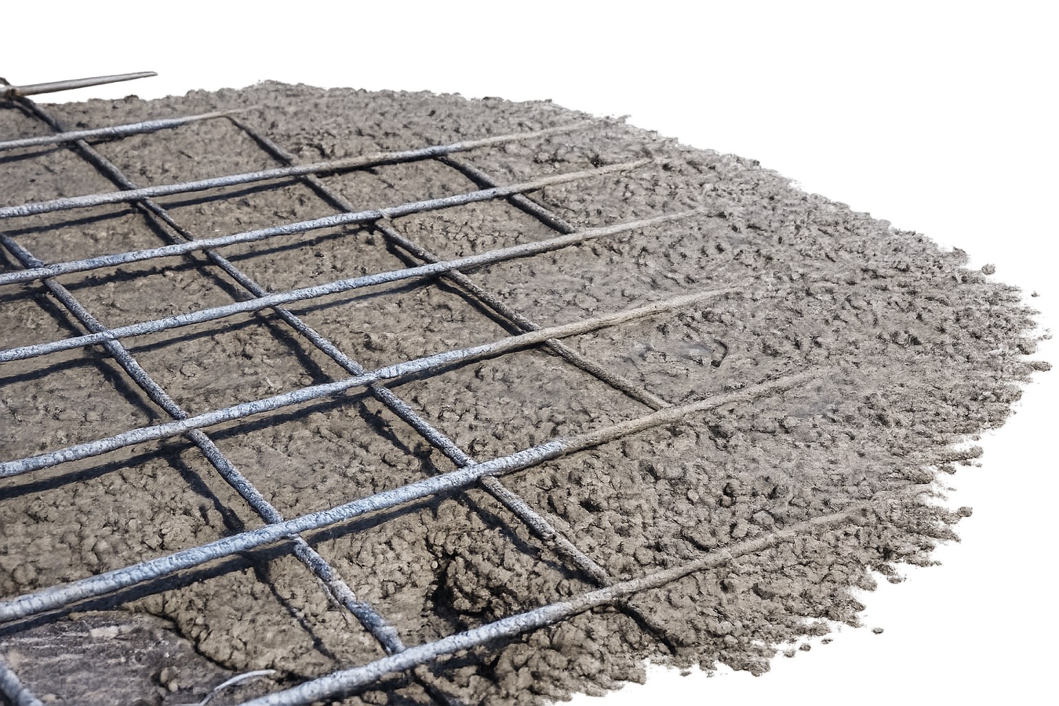 Ускорители набора прочности
Используются для ускоренного набора прочности. 