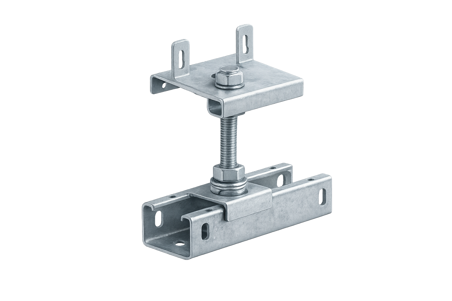 Подвесы и крепления