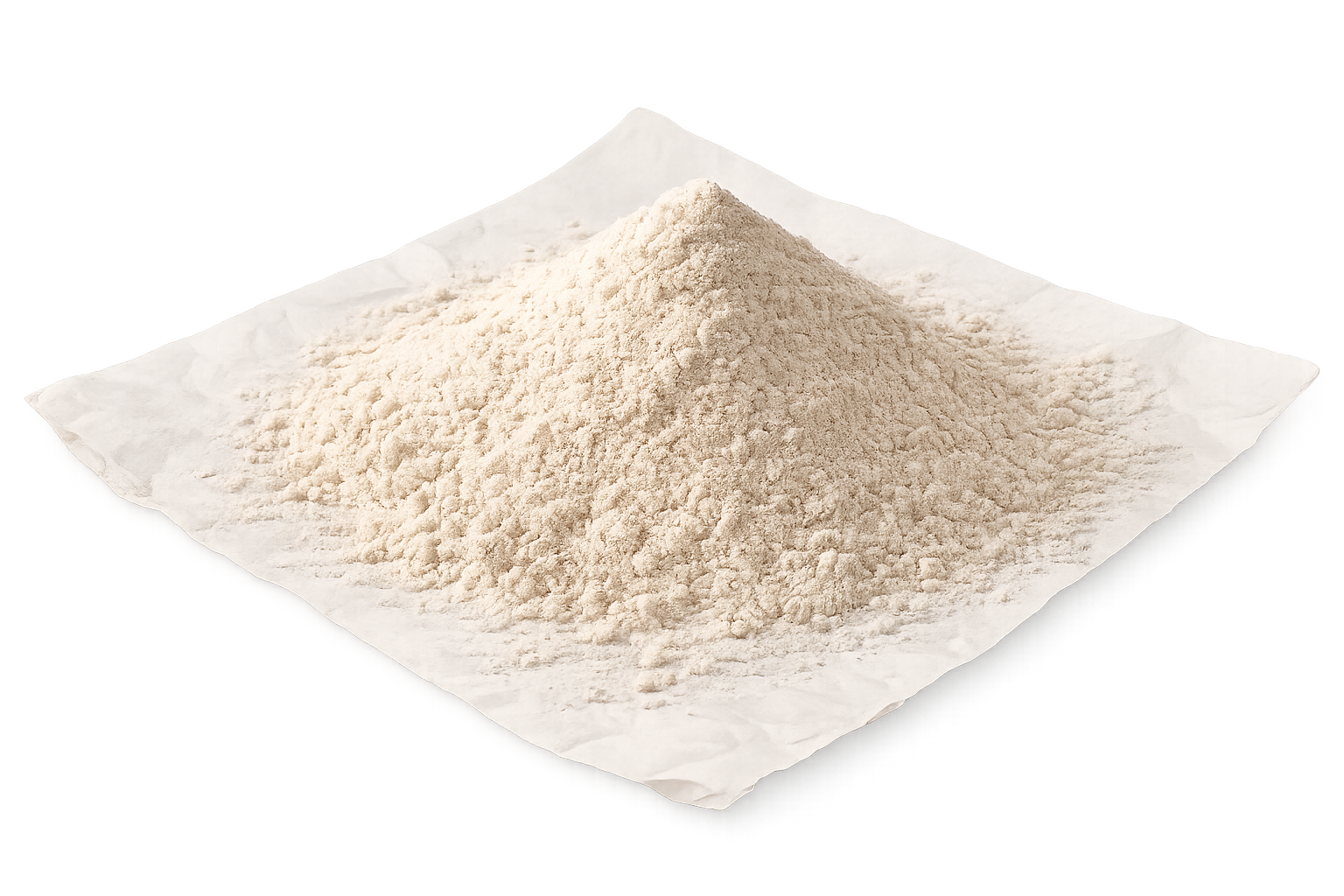 Суперпластификаторы для бетона — это химические добавки, предназначенные для значительного повышения подвижности бетонной смеси без увеличения количества воды.