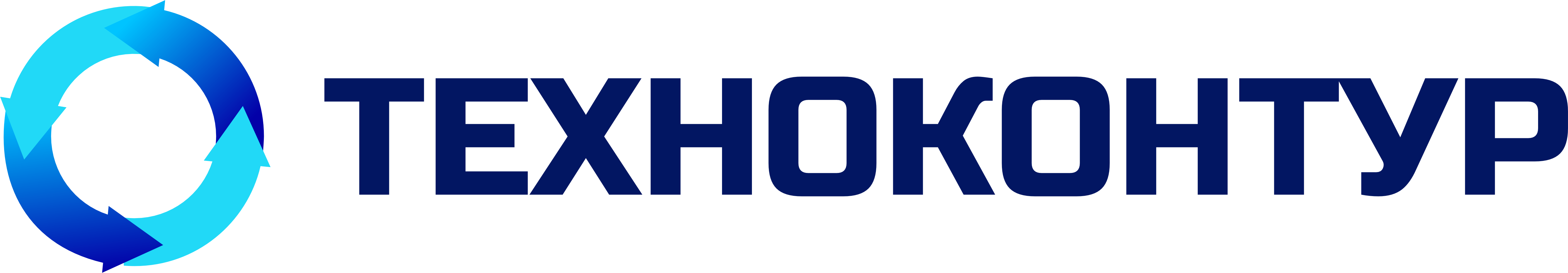 "Техноконтур"-Инженерные материалы для дорожного, промышленного и инфраструктурного строительства