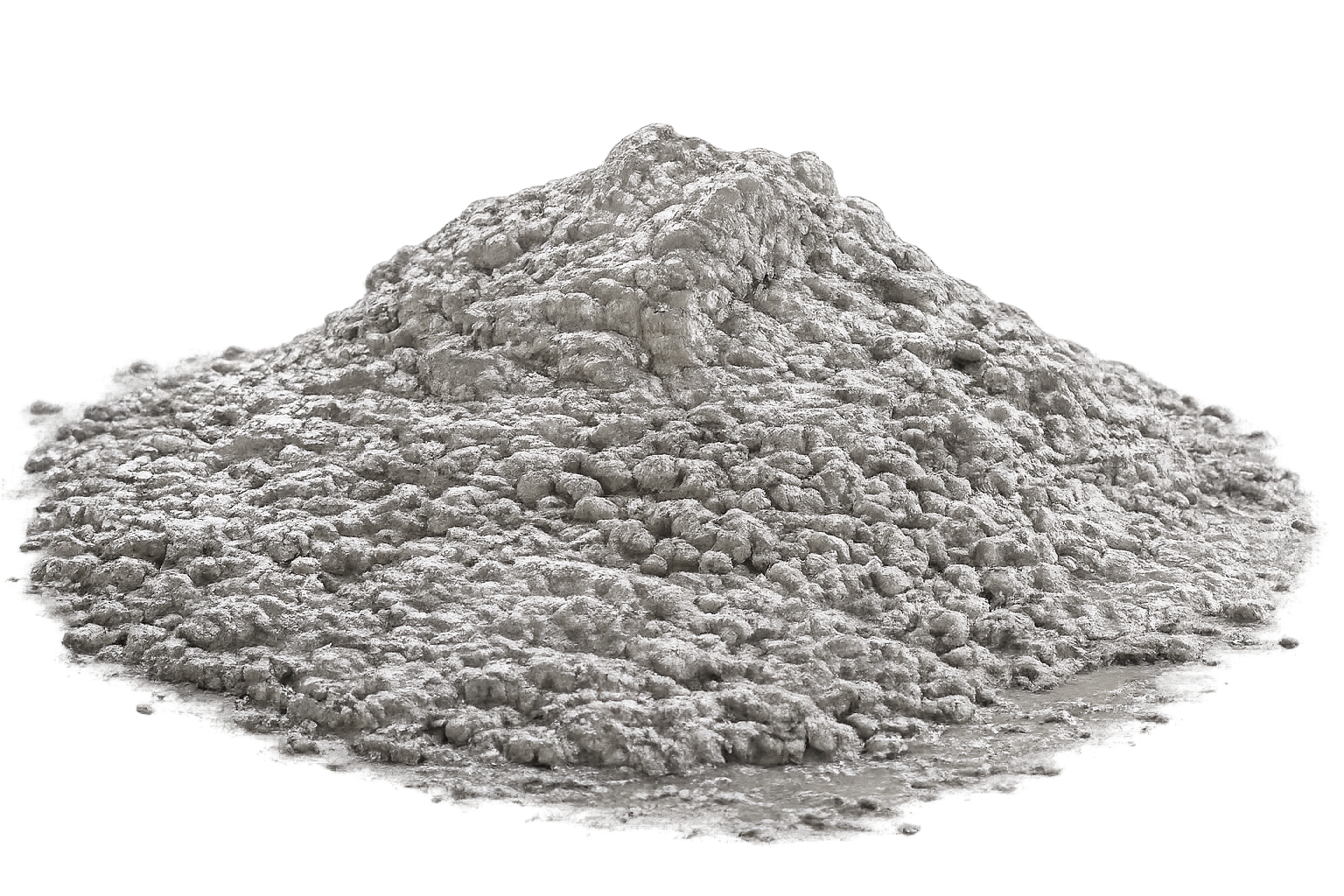 Замедлители схватывания бетона — это химические добавки, предназначенные для увеличения времени начала и окончания схватывания бетонной смеси без снижения конечной прочности бетона.