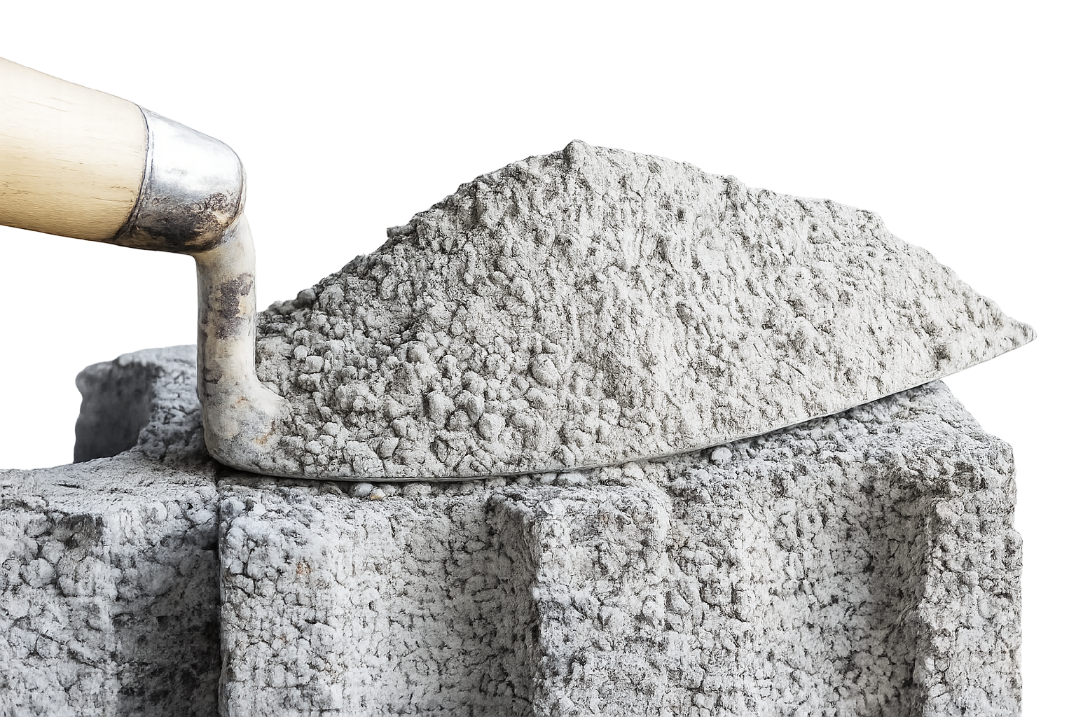 Противоморозные добавки для бетона — это химические добавки, предназначенные для обеспечения нормального твердения бетонной смеси при отрицательных температурах.