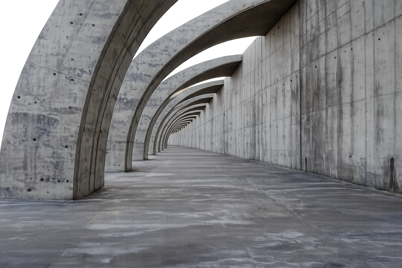 Добавки для высокопрочных бетонов