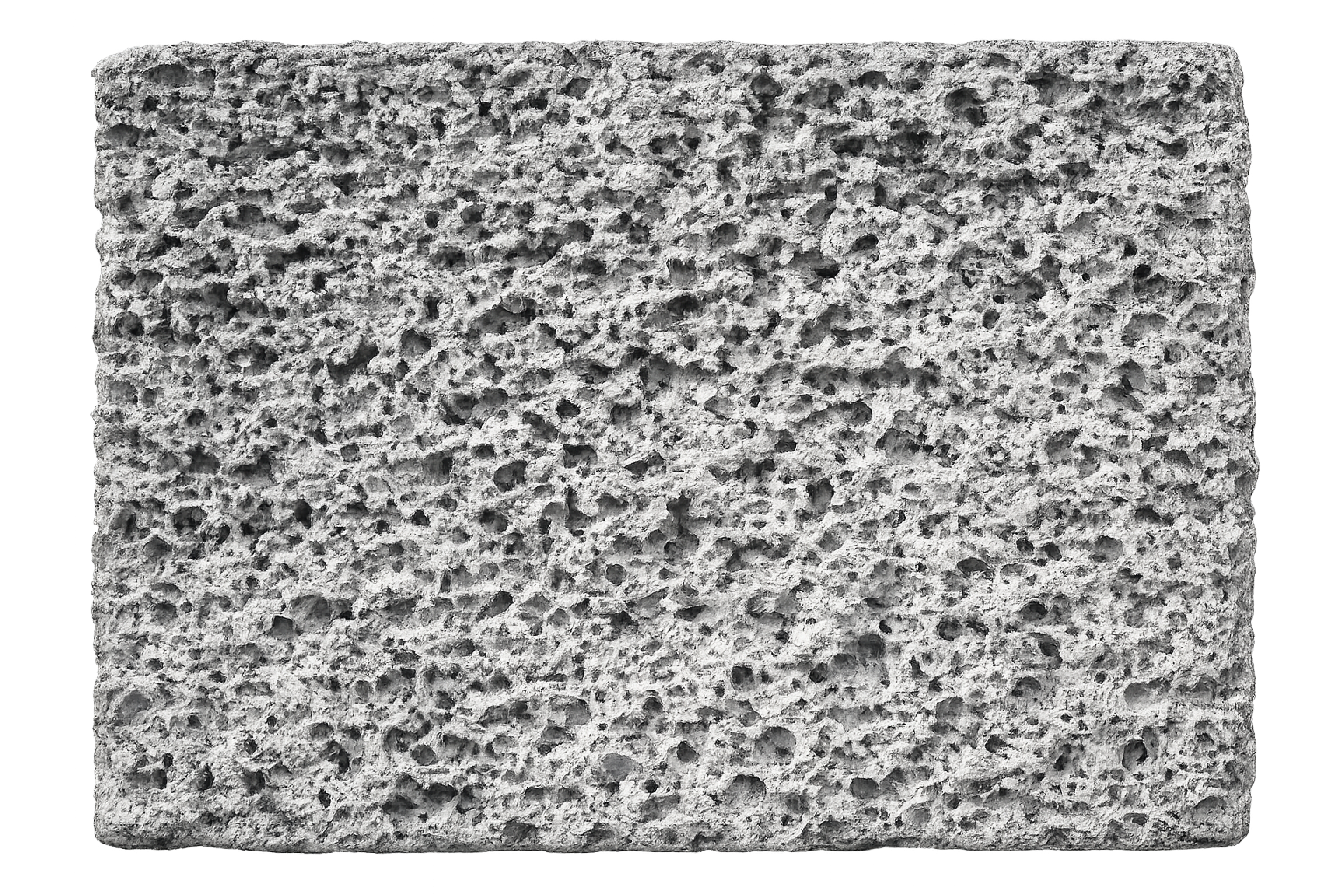 Воздухововлекающие добавки — это химические добавки, предназначенные для формирования в бетонной смеси равномерно распределённых микропузырьков воздуха, которые повышают морозостойкость и долговечность бетона.