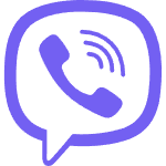 Viber