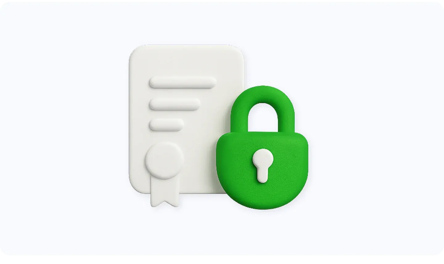 Сквозное шифрование переписок в Битрикс24