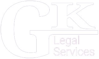 Юридическая компания