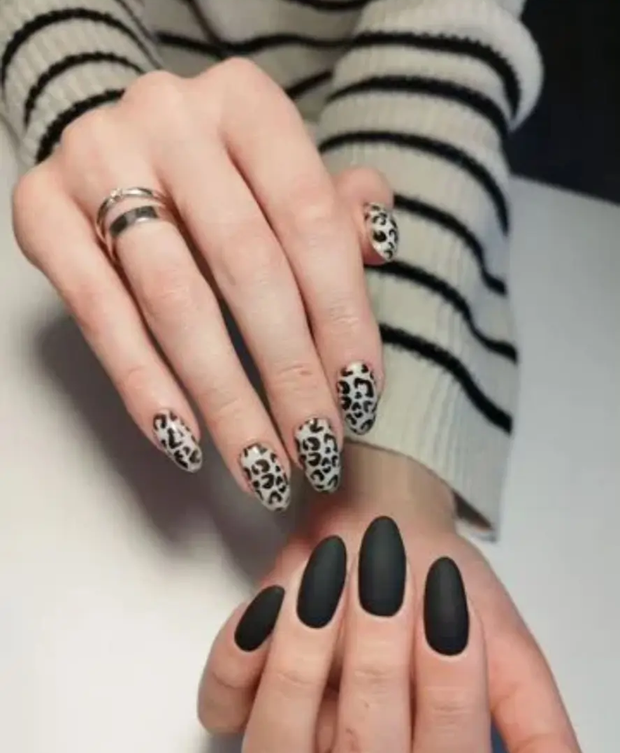 Аэрография