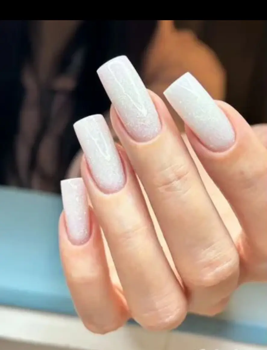 Форма Квадрат