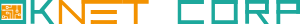DKNET CORP