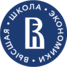 НИУ «Высшая школа экономики»