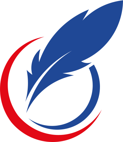 лого Азовский форум развития